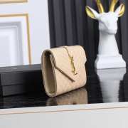 YSL Small Envelope Wallet 007 - 6