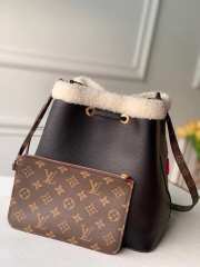 Louis Vuitton Neonoe M56963 - 6