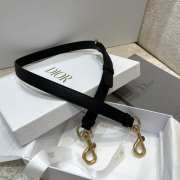 Dior Strap 002 - 1