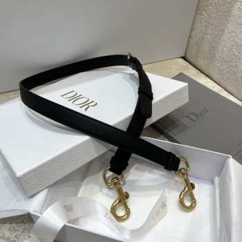 Dior Strap 002