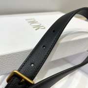 Dior Strap 002 - 2