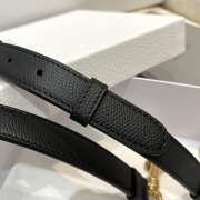 Dior Strap 002 - 4