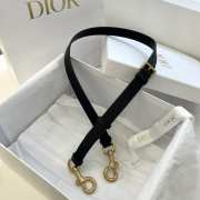 Dior Strap 003 - 1