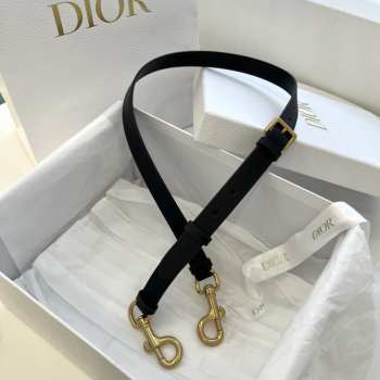 Dior Strap 003