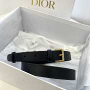 Dior Strap 003 - 4