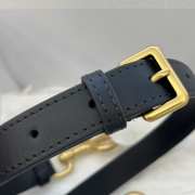 Dior Strap 003 - 5