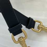 Dior Strap 003 - 3