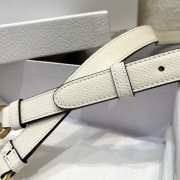 Dior Strap 004 - 3