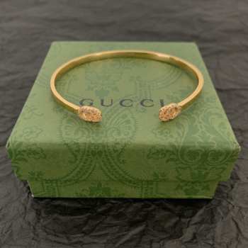 Gucci Bracelet 001