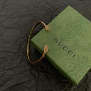 Gucci Bracelet 001 - 2