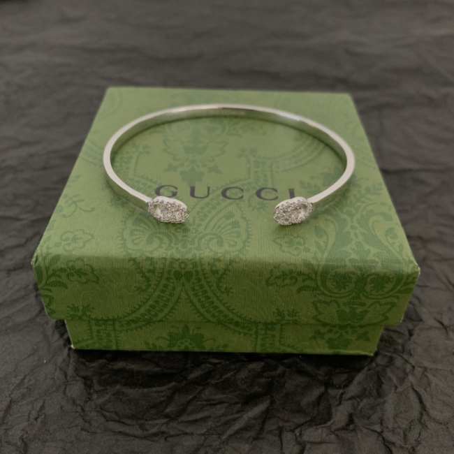 Gucci Bracelet 002 - 1