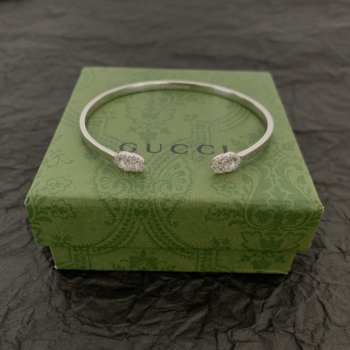 Gucci Bracelet 002