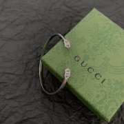 Gucci Bracelet 002 - 6