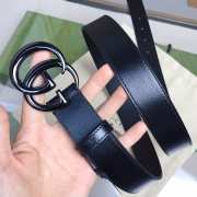 Gucci Marmont Thin Belt 3cm - 6