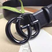 Gucci Marmont Thin Belt 4cm - 5