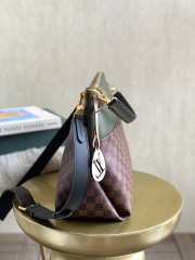 Louis Vuitton Maida Handbag 32cm - 6