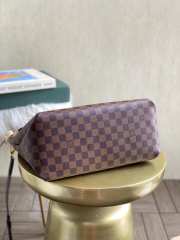 Louis Vuitton Maida Handbag 32cm - 5