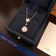 Louis Vuitton Necklace 001 - 1