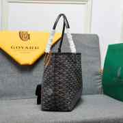 Goyard Artois Tote 47cm 001 - 6