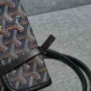 Goyard Artois Tote 47cm 001 - 5