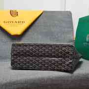 Goyard Artois Tote 47cm 001 - 3