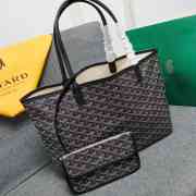 Goyard Artois Tote 47cm 001 - 4