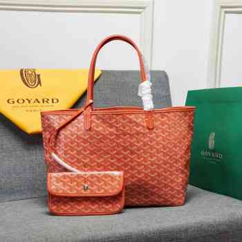 Goyard Artois Tote 47cm 002