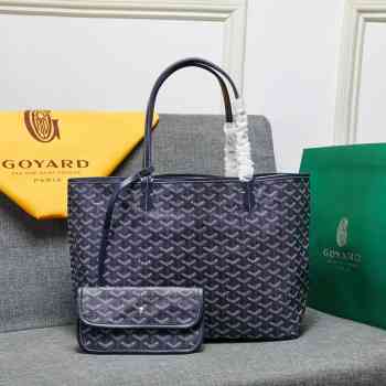 Goyard Artois Tote 47cm 003