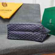 Goyard Artois Tote 47cm 003 - 6