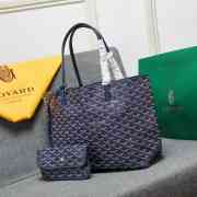 Goyard Artois Tote 47cm 003 - 5