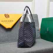 Goyard Artois Tote 47cm 003 - 4