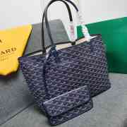 Goyard Artois Tote 47cm 003 - 3