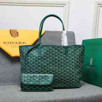 Goyard Artois Tote 47cm 004