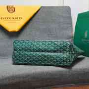 Goyard Artois Tote 47cm 004 - 6