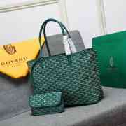 Goyard Artois Tote 47cm 004 - 4