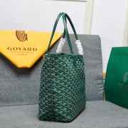 Goyard Artois Tote 47cm 004 - 5