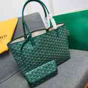 Goyard Artois Tote 47cm 004 - 3