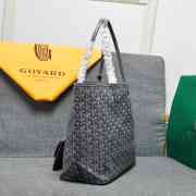 Goyard Artois Tote 47cm 005 - 6