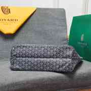 Goyard Artois Tote 47cm 005 - 4