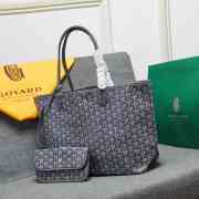 Goyard Artois Tote 47cm 005 - 2