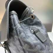 Goyard Backpack 001 - 2