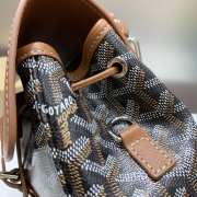 Goyard Backpack 002 - 2