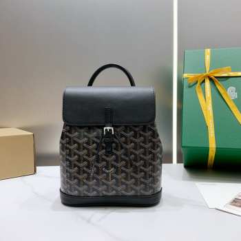 Goyard Backpack 003