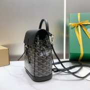 Goyard Backpack 003 - 6