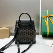 Goyard Backpack 003 - 4