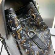 Goyard Backpack 003 - 2