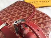 Goyard Belvédère MM Bag 005 - 3