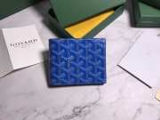 Goyard Victoire Wallet 002 - 1