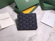 Goyard Victoire Wallet 001 - 2