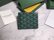 Goyard Victoire Wallet 004 - 1